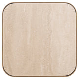 Pilaar Claridge beige