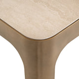 Pilaar Claridge beige