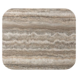 Bijzettafel Dulce grey  (denizly)