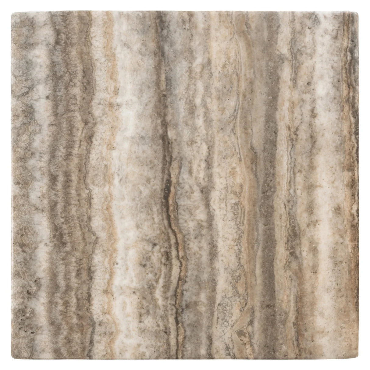 Bijzettafel Dulce grey