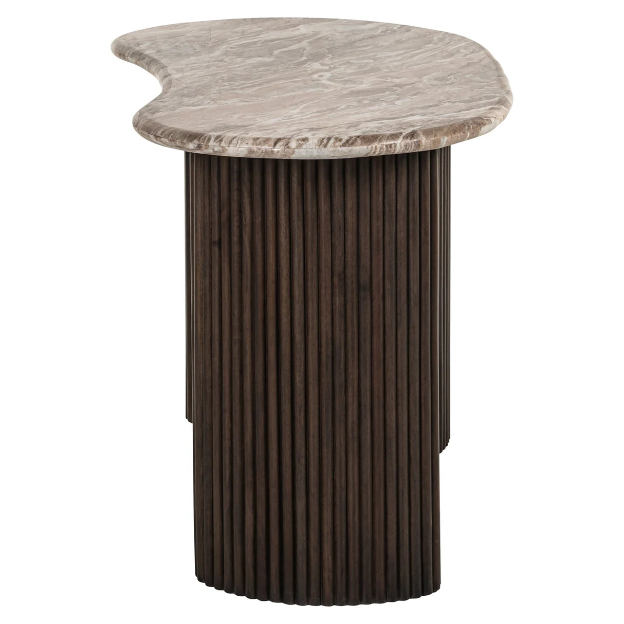 Bureau Rashford Blush beige