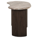 Bureau Rashford Blush beige