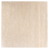 Salontafel Biltmore Italian beige Travertin (Beige) van Richmond Interiors – Luxe comfort op maat van PureWonen. Vraag naar de beste prijs.