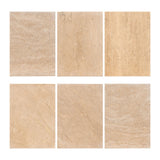 Ronde eettafel Renaissance beige Travertine (Beige) van Richmond Interiors – Luxe comfort op maat van PureWonen. Vraag naar de beste prijs.