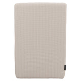 Outdoor eetkamerstoel Riva beige (22080 Beige) van Richmond Interiors – Luxe comfort op maat van PureWonen. Vraag naar de beste prijs.