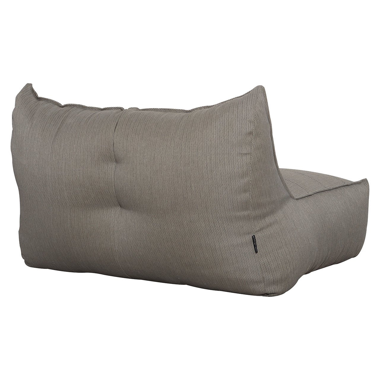 Outdoor loungestoel Scoppios taupe (22085 Taupe) van Richmond Interiors – Luxe comfort op maat van PureWonen. Vraag naar de beste prijs.