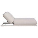 Outdoor dagbed Sullivan beige alpine