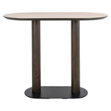 Bartafel Ritz brown
