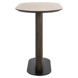 Bartafel Ritz brown