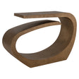 Console Alhambra brushed gold van Richmond Interiors – Luxe comfort op maat van PureWonen. Vraag naar de beste prijs.