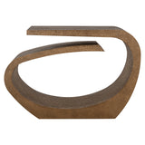 Console Alhambra brushed gold van Richmond Interiors – Luxe comfort op maat van PureWonen. Vraag naar de beste prijs.