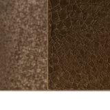Console Alhambra brushed gold van Richmond Interiors – Luxe comfort op maat van PureWonen. Vraag naar de beste prijs.