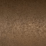 Console Alhambra brushed gold van Richmond Interiors – Luxe comfort op maat van PureWonen. Vraag naar de beste prijs.