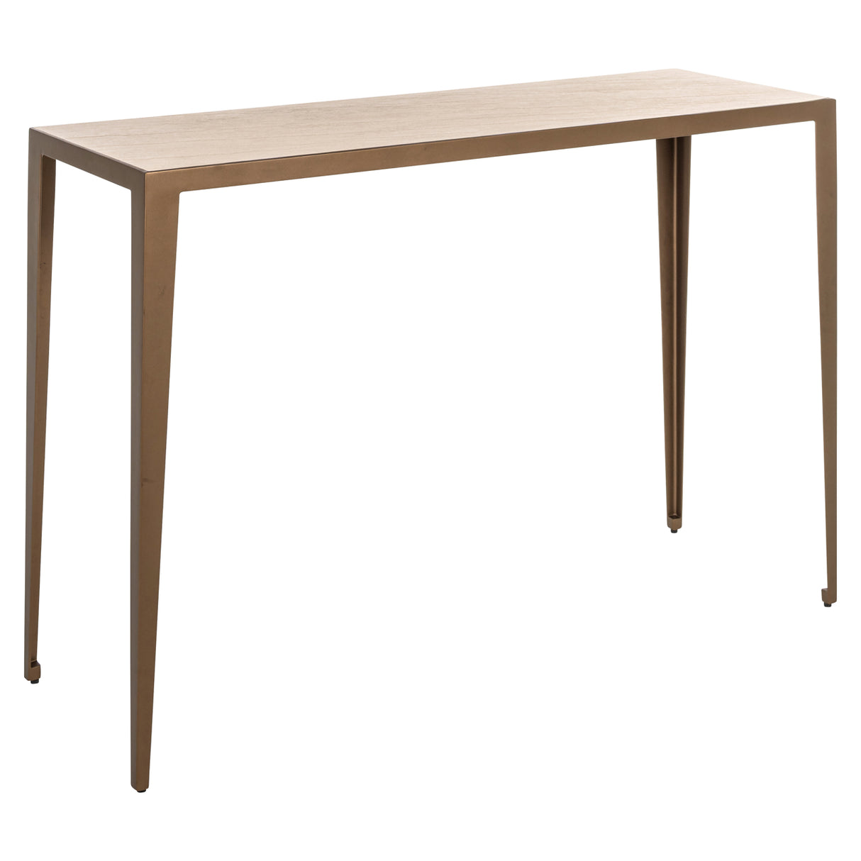 Console Severine beige van Richmond Interiors – Luxe comfort op maat van PureWonen. Vraag naar de beste prijs.