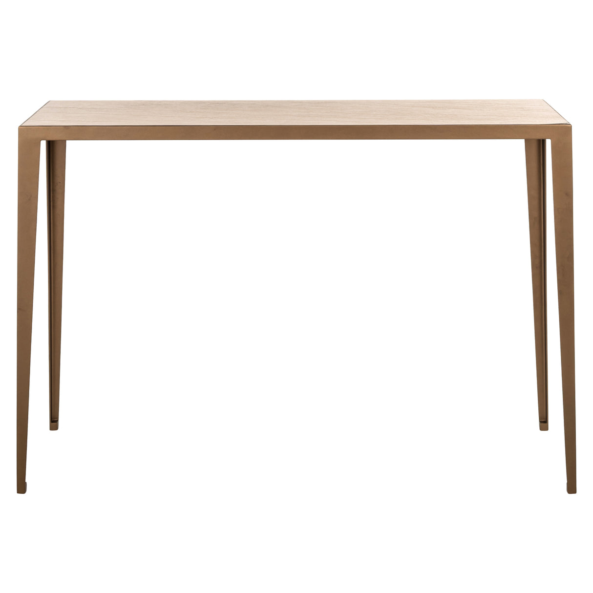 Console Severine beige van Richmond Interiors – Luxe comfort op maat van PureWonen. Vraag naar de beste prijs.