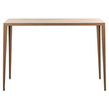 Console Severine beige van Richmond Interiors – Luxe comfort op maat van PureWonen. Vraag naar de beste prijs.