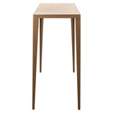 Console Severine beige van Richmond Interiors – Luxe comfort op maat van PureWonen. Vraag naar de beste prijs.