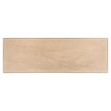 Console Severine beige van Richmond Interiors – Luxe comfort op maat van PureWonen. Vraag naar de beste prijs.