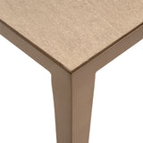 Console Severine beige van Richmond Interiors – Luxe comfort op maat van PureWonen. Vraag naar de beste prijs.