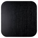 Salontafel Bonvoy black (Black) van Richmond Interiors – Luxe comfort op maat van PureWonen. Vraag naar de beste prijs.