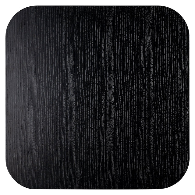 Salontafel Bonvoy black (Black) van Richmond Interiors – Luxe comfort op maat van PureWonen. Vraag naar de beste prijs.