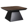 Salontafel Bonvoy brown (Brown) van Richmond Interiors – Luxe comfort op maat van PureWonen. Vraag naar de beste prijs.