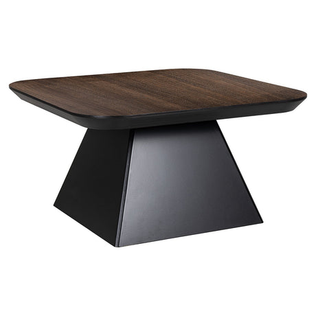 Salontafel Bonvoy brown (Brown) van Richmond Interiors – Luxe comfort op maat van PureWonen. Vraag naar de beste prijs.