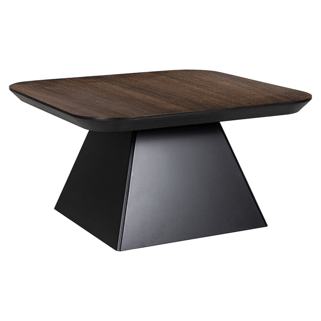 Salontafel Bonvoy brown (Brown) van Richmond Interiors – Luxe comfort op maat van PureWonen. Vraag naar de beste prijs.