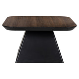 Salontafel Bonvoy brown (Brown) van Richmond Interiors – Luxe comfort op maat van PureWonen. Vraag naar de beste prijs.