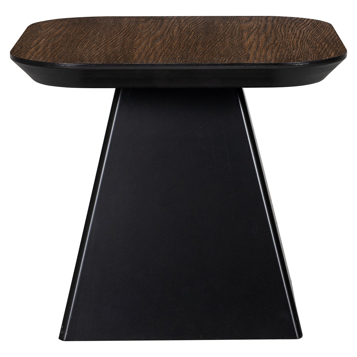 Bijzettafel Bonvoy brown (Brown) van Richmond Interiors – Luxe comfort op maat van PureWonen. Vraag naar de beste prijs.