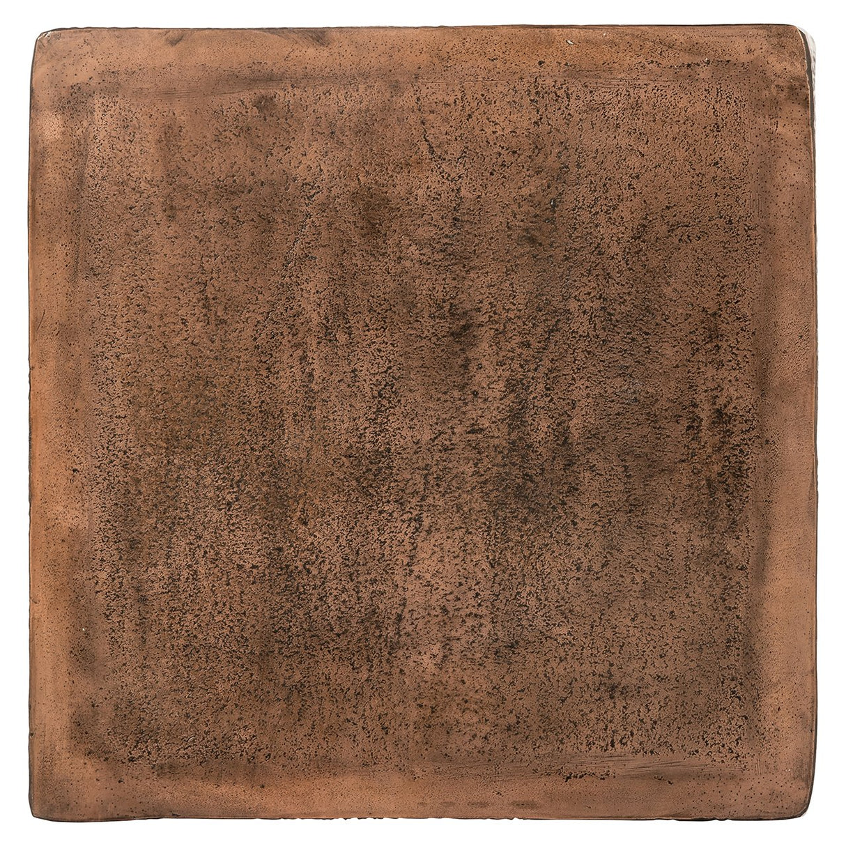 Bijzettafel Nox (Bronze) van Richmond Interiors – Luxe comfort op maat van PureWonen. Vraag naar de beste prijs.
