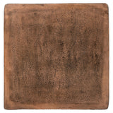 Bijzettafel Nox (Bronze) van Richmond Interiors – Luxe comfort op maat van PureWonen. Vraag naar de beste prijs.