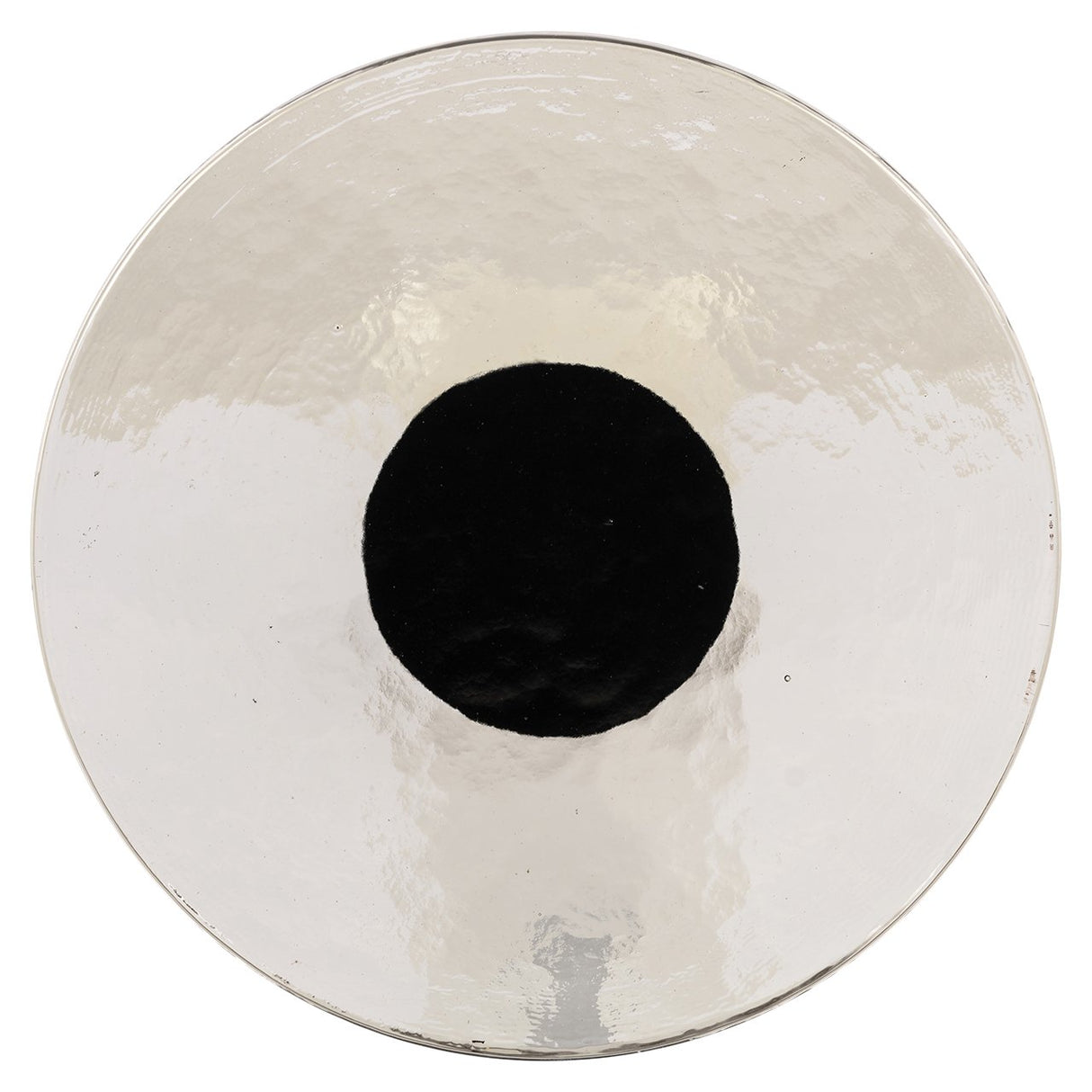 Bijzettafel Aurora 27Ø (White) van Richmond Interiors – Luxe comfort op maat van PureWonen. Vraag naar de beste prijs.