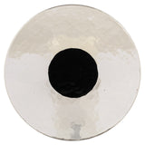 Bijzettafel Aurora 27Ø (White) van Richmond Interiors – Luxe comfort op maat van PureWonen. Vraag naar de beste prijs.