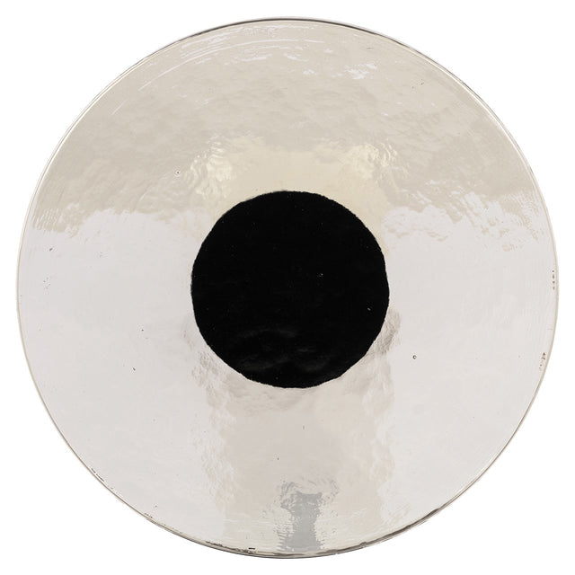 Bijzettafel Aurora 27Ø (White) van Richmond Interiors – Luxe comfort op maat van PureWonen. Vraag naar de beste prijs.