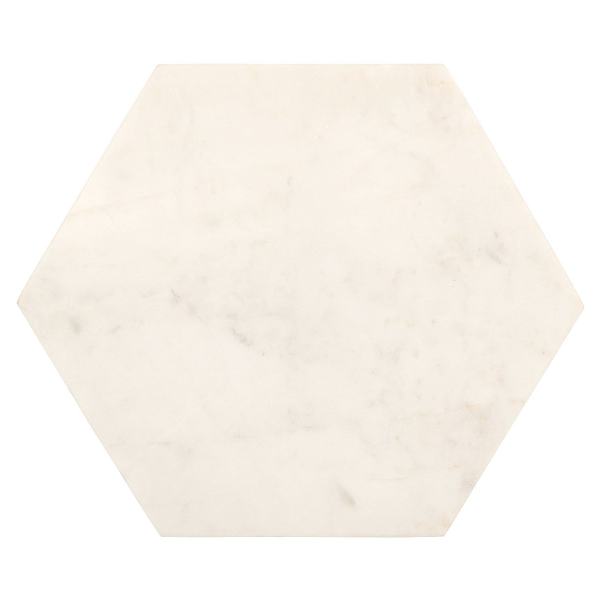 Bijzettafel Lilitha (Black/white) van Richmond Interiors – Luxe comfort op maat van PureWonen. Vraag naar de beste prijs.