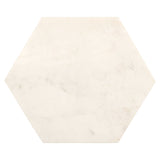 Bijzettafel Lilitha (Black/white) van Richmond Interiors – Luxe comfort op maat van PureWonen. Vraag naar de beste prijs.