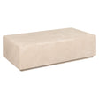 Salontafel Stanford (Beige) van Richmond Interiors – Luxe comfort op maat van PureWonen. Vraag naar de beste prijs.