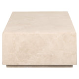 Salontafel Stanford (Beige) van Richmond Interiors – Luxe comfort op maat van PureWonen. Vraag naar de beste prijs.