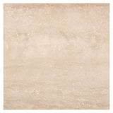 Bistrotafel Tavolo vierkant (Beige) van Richmond Interiors – Luxe comfort op maat van PureWonen. Vraag naar de beste prijs.