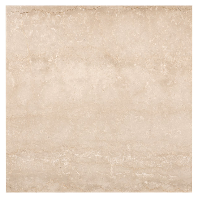 Bistrotafel Tavolo vierkant (Beige) van Richmond Interiors – Luxe comfort op maat van PureWonen. Vraag naar de beste prijs.