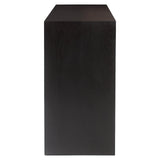 Bar Walker (Black) van Richmond Interiors – Luxe comfort op maat van PureWonen. Vraag naar de beste prijs.