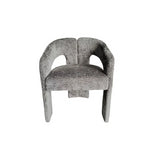 CHAIR BARONI GREY