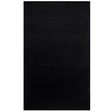 Vloerkleed Tonga black 200x300 (Black) van Richmond Interiors – Luxe comfort op maat van PureWonen. Vraag naar de beste prijs.
