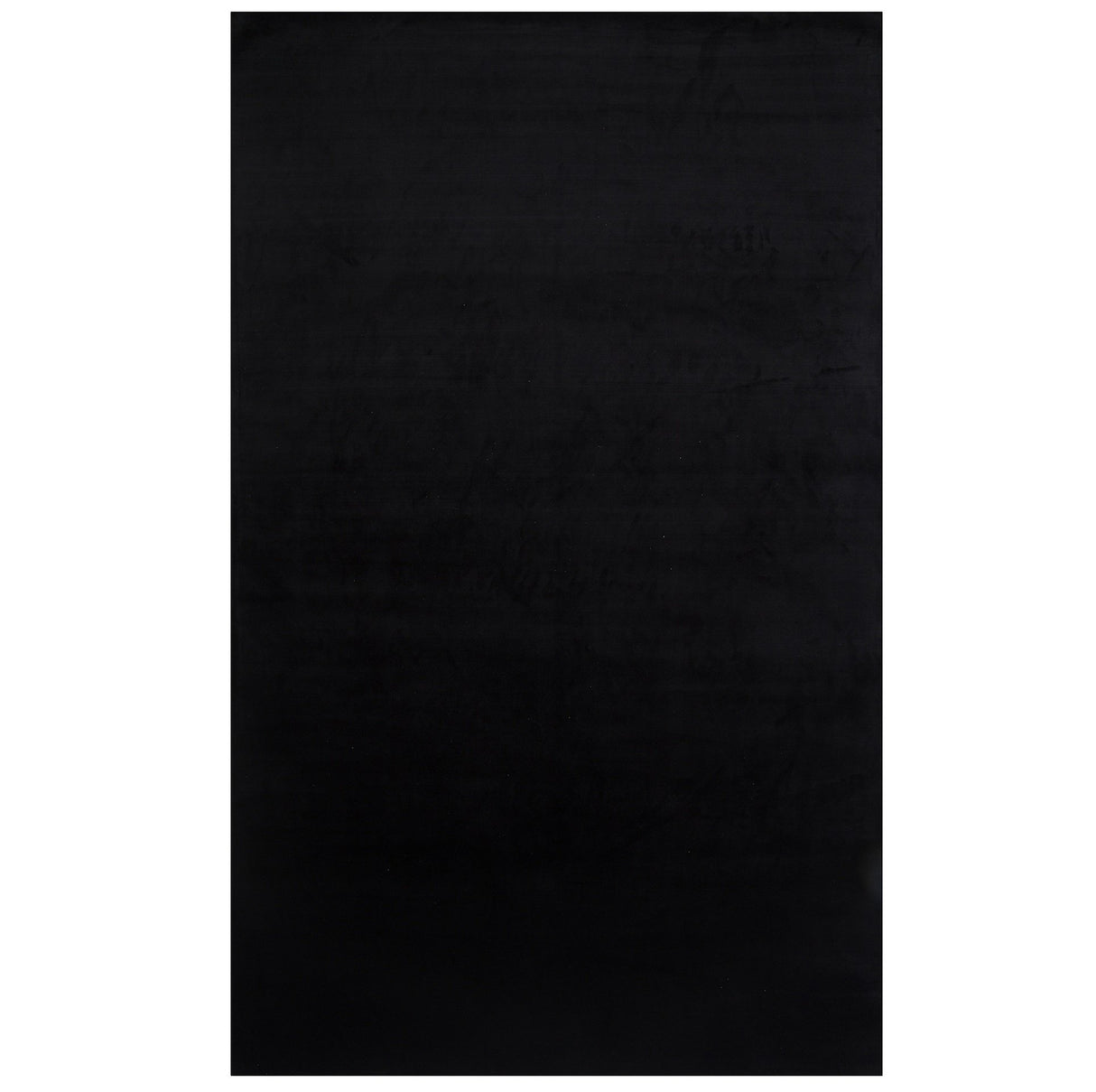 Vloerkleed Tonga black 200x300 (Black) van Richmond Interiors – Luxe comfort op maat van PureWonen. Vraag naar de beste prijs.