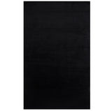 Vloerkleed Tonga black 200x300 (Black) van Richmond Interiors – Luxe comfort op maat van PureWonen. Vraag naar de beste prijs.