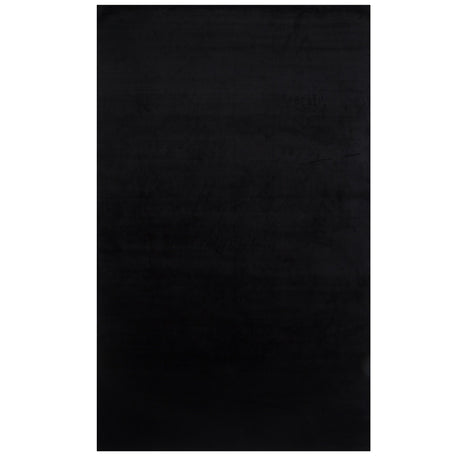 Vloerkleed Tonga black 200x300 (Black) van Richmond Interiors – Luxe comfort op maat van PureWonen. Vraag naar de beste prijs.