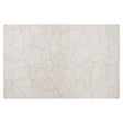 Vloerkleed Deniz beige 200x290 (Beige) van Richmond Interiors - laagste prijs offerte van PureWonen