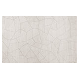 Vloerkleed Deniz beige 200x290 (Beige) van Richmond Interiors - laagste prijs offerte van PureWonen