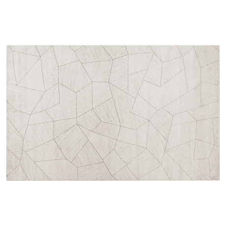 Vloerkleed Deniz beige 200x290 (Beige) van Richmond Interiors - laagste prijs offerte van PureWonen